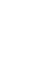 Empty white background.