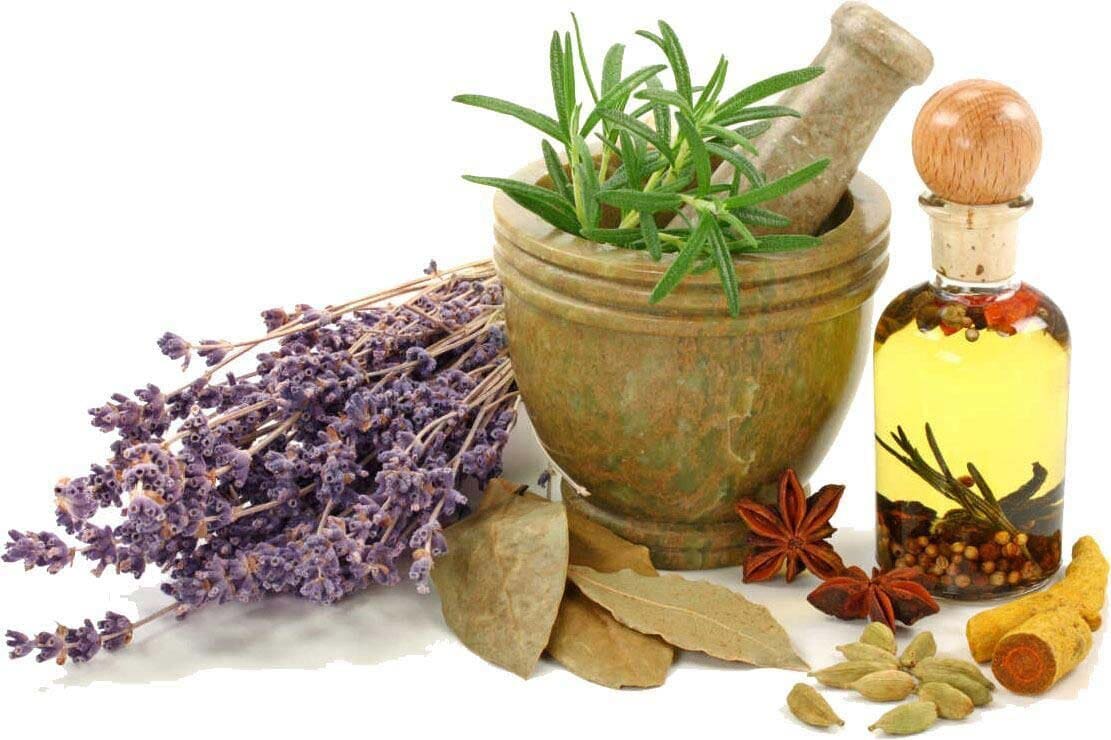 ​DROGUERÍA Y FARMACIA LA TORRE DE BABEL - somos los únicos y originales