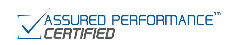 Recognition and Partnerships