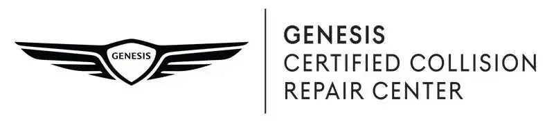 Recognition and Partnerships