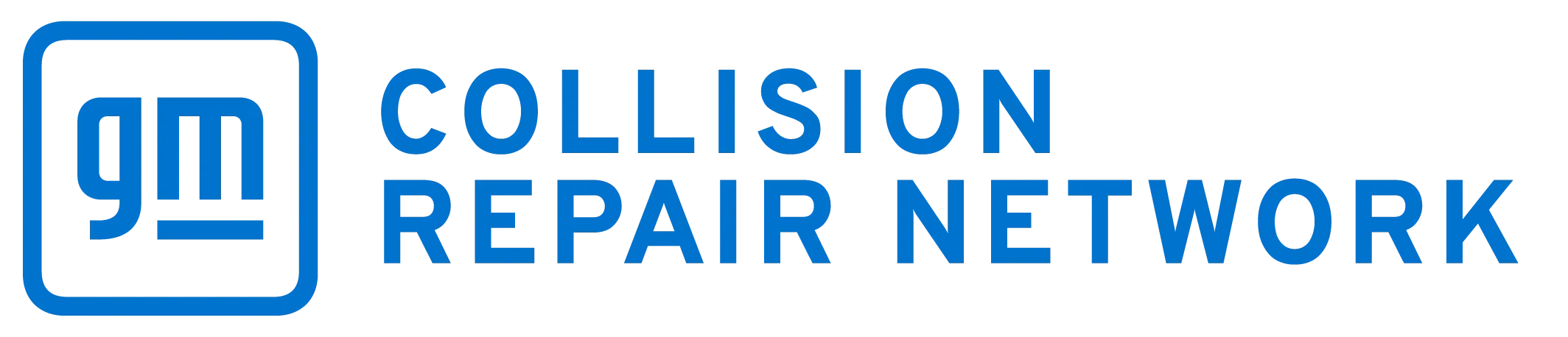 Recognition and Partnerships