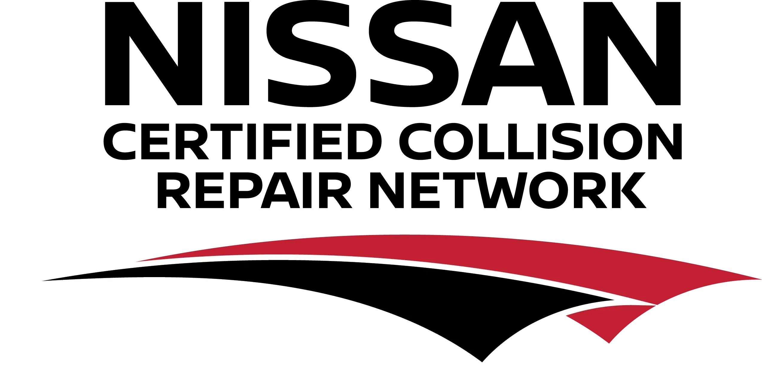 Recognition and Partnerships