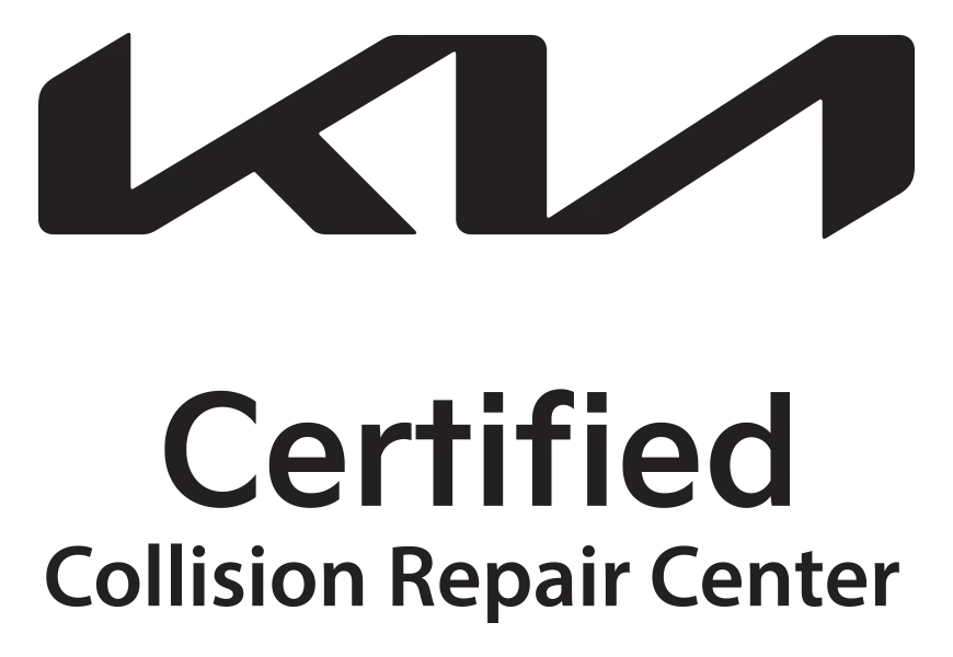 Recognition and Partnerships