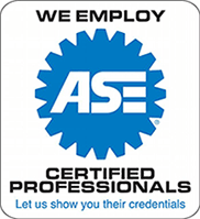 Recognition and Partnerships