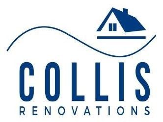 Collis Renovations