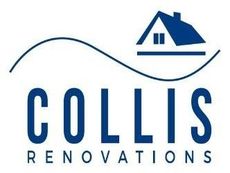 Collis Renovations