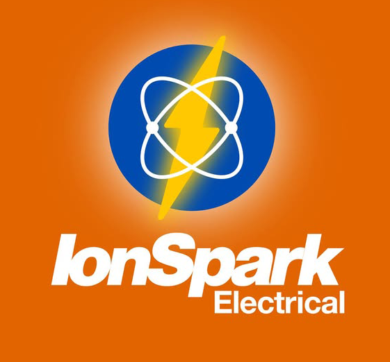 Electrician in Atherton Electrician in Atherton