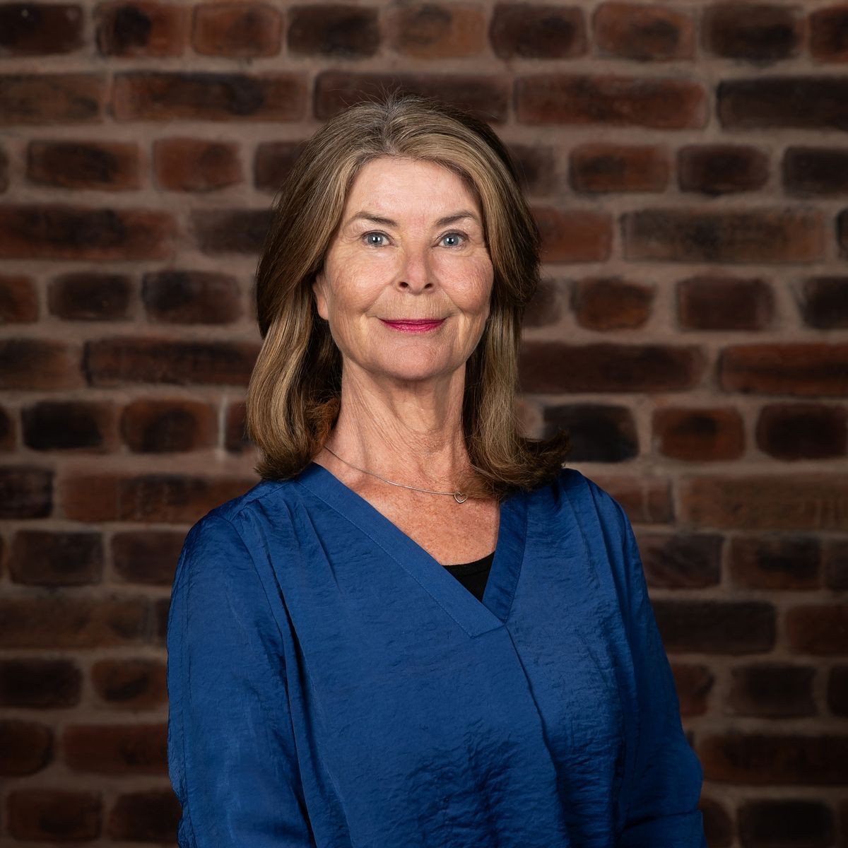 Donna Campbell
