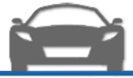 Icona logo