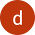 White lowercase 