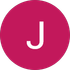 White letter 