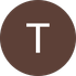 White letter 