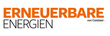 Photovoltaik Landwirtschaft Referenzen Photovoltaik Landwirtschaft Referenzen