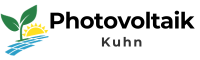 Photovoltaik Landwirtschaft Kuhn Photovoltaik Landwirtschaft Kuhn