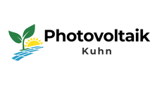 photovoltaik landwirtschaft photovoltaik landwirtschaft