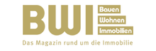 Photovoltaik Landwirtschaft Referenzen Photovoltaik Landwirtschaft Referenzen