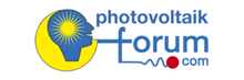 Photovoltaik Landwirtschaft Referenzen Photovoltaik Landwirtschaft Referenzen