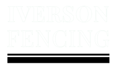 Iverson Fencing