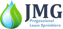 JMG Professional Lawn Sprinklers JMG Professional Lawn Sprinklers in Rhode Island