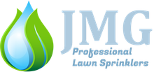 JMG Professional Lawn Sprinklers JMG Professional Lawn Sprinklers in Rhode Island