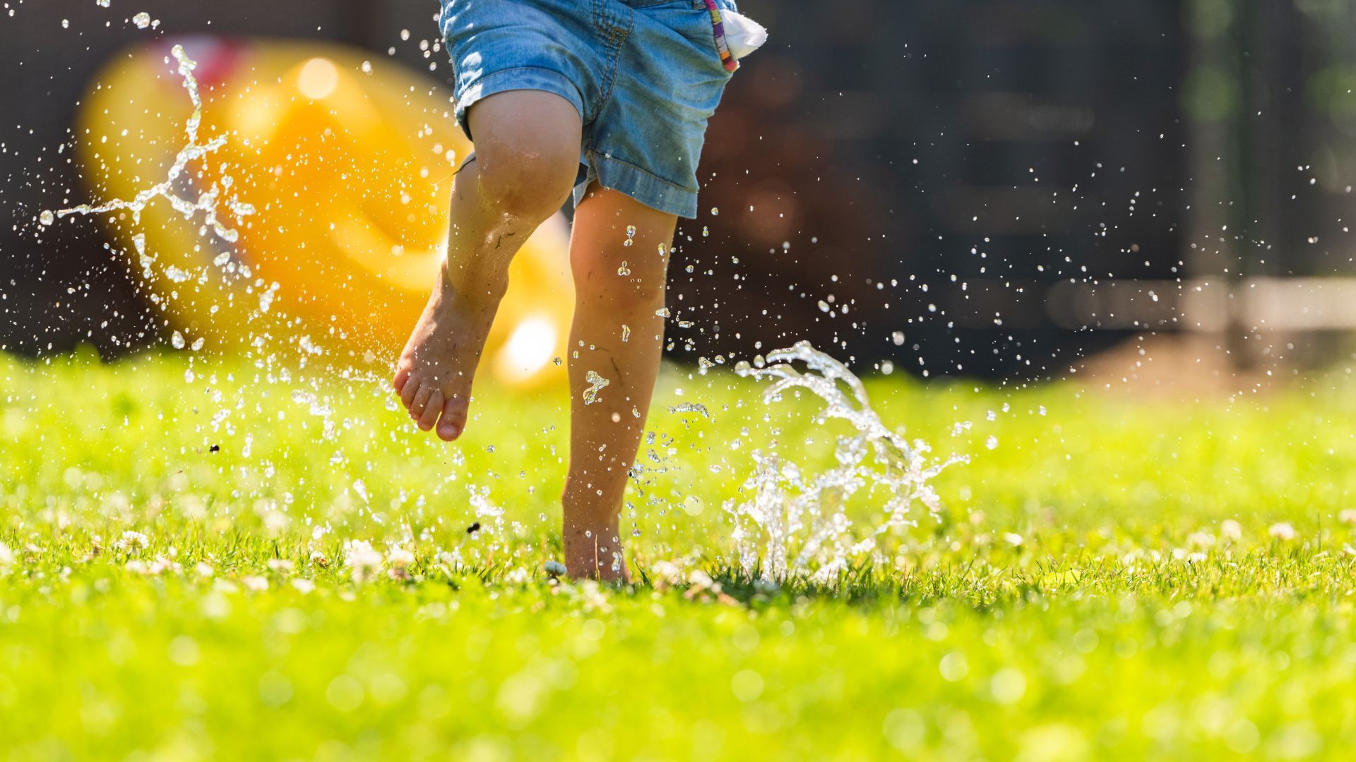 Residential sprinkler installation planning in Rhode Island Residential sprinkler installation planning in Rhode Island
