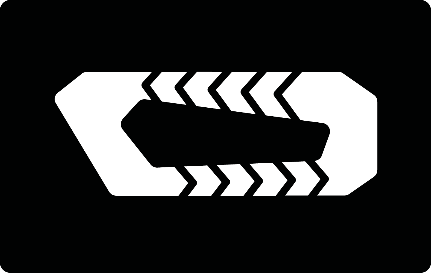 The Global OTR Platform