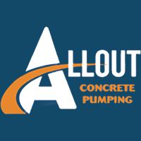 Concrete Pump Operators in Newcastle