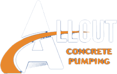 Concrete Pump Operators in Newcastle Concrete Pump Operators in Newcastle