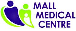 Your Local Medical Centre In Alice Springs Your Local Medical Centre In Alice Springs