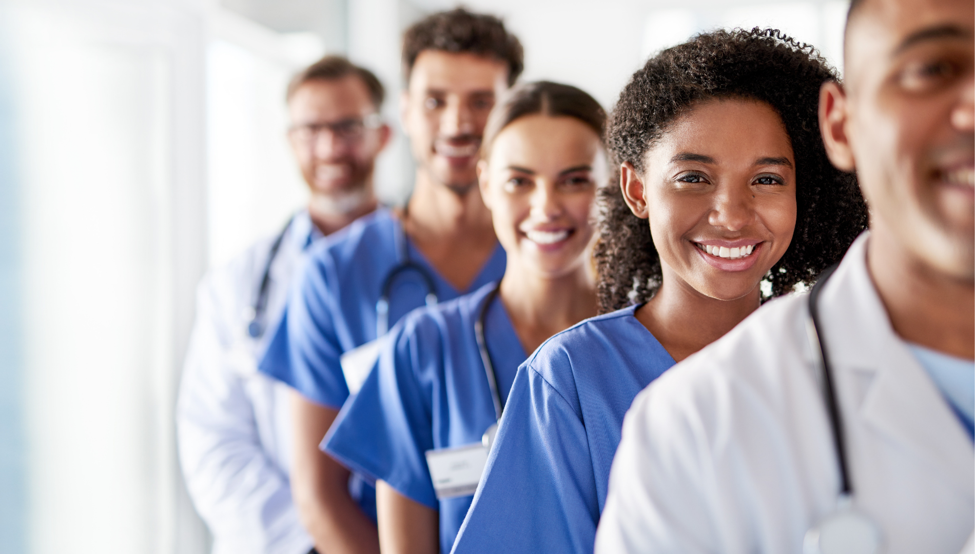 Quality Life Services | Careers and Job Opportunities