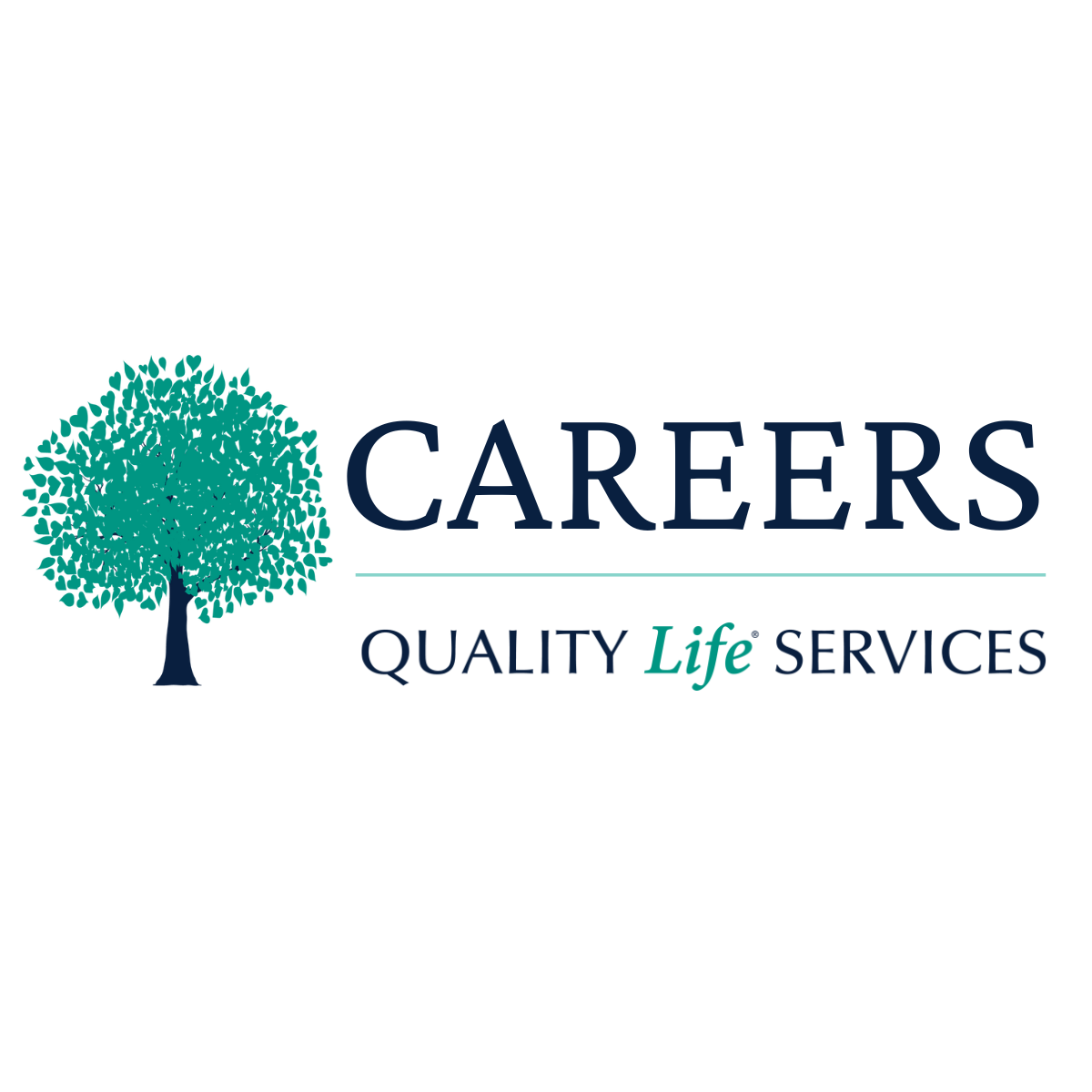 Indeed Careers with Quality Life Services Pittsburg PA
