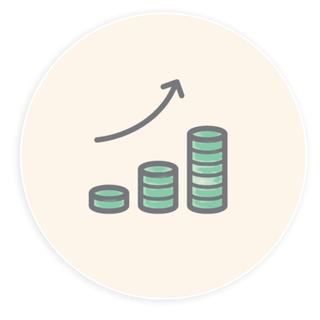Employee Perks and Benefits at Quality Life Services 