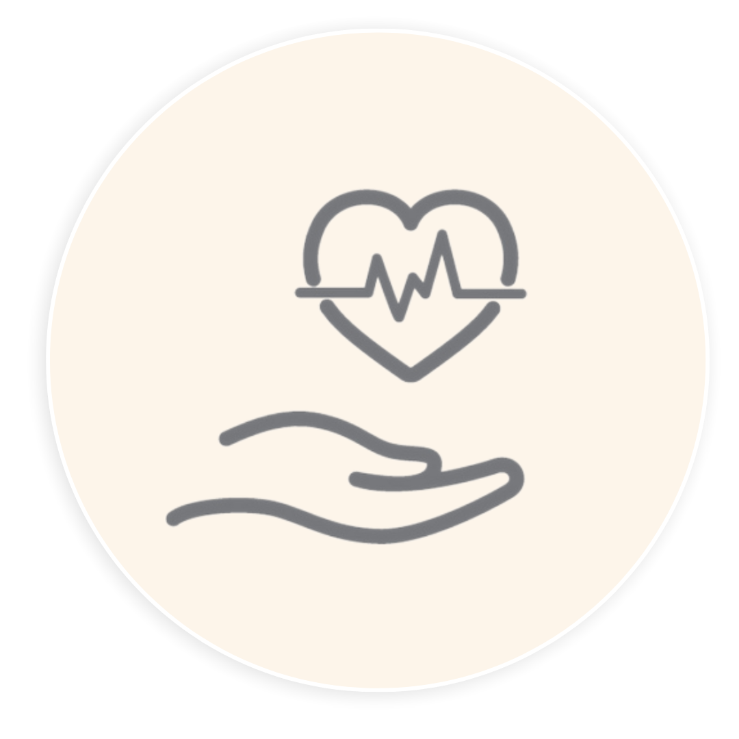 Employee Perks and Benefits at Quality Life Services 