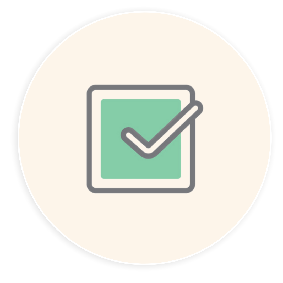 Quality Life Services | Benefits and Healthcare