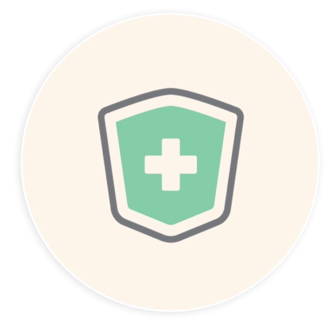 Employee Benefits | Quality Life Services 