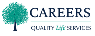Quality Life Services and Home Hospice Care in the greater Pittsburgh, PA Area