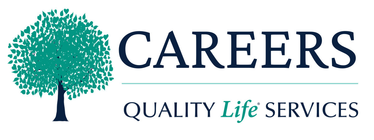 Quality Life Services and Home Hospice Care in the greater Pittsburgh, PA Area