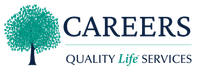Quality Life Services and Home Hospice Care in the greater Pittsburgh, PA Area