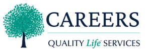 Quality Life Services and Home Hospice Care in the greater Pittsburgh, PA Area