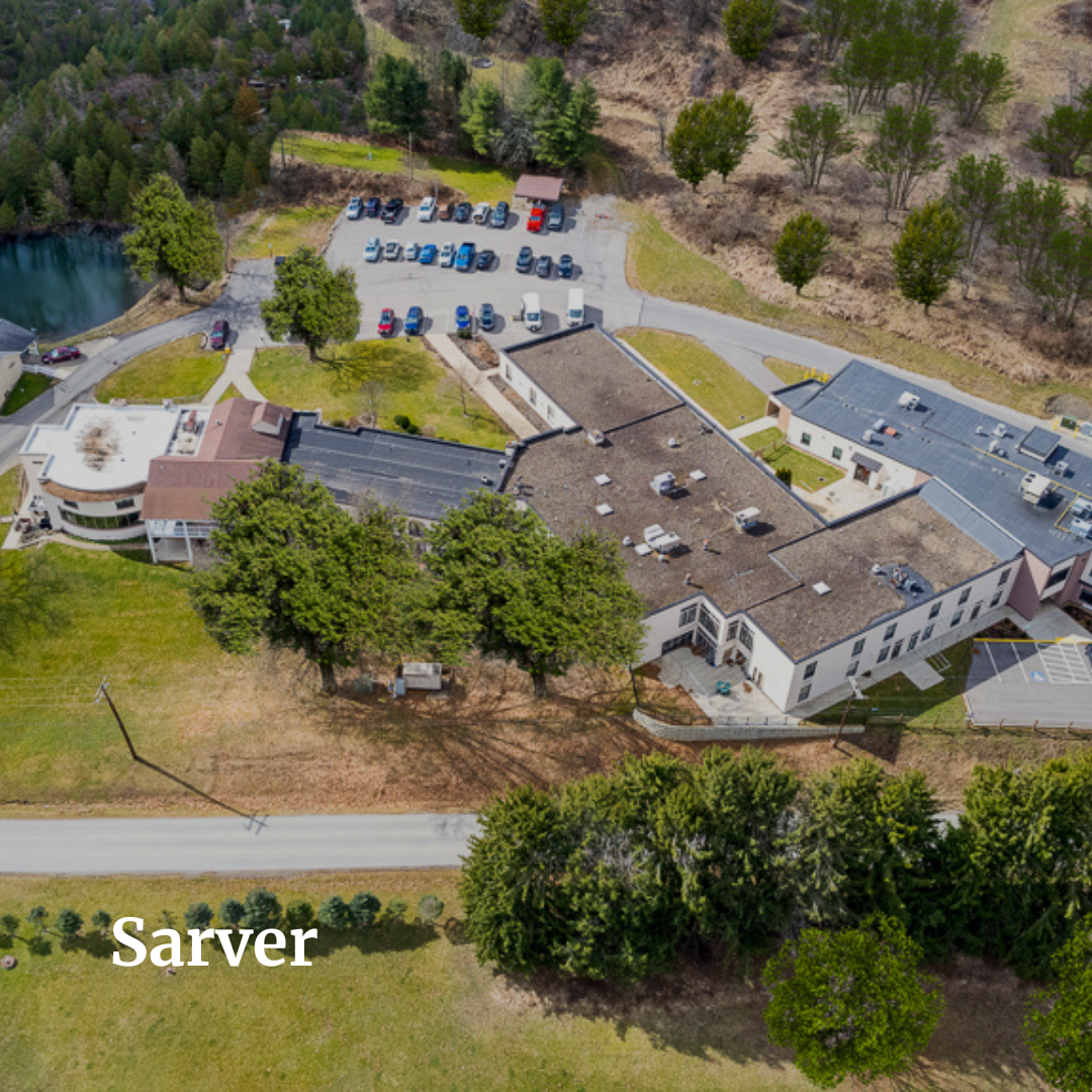 Sarver, PA Nursing Home Care