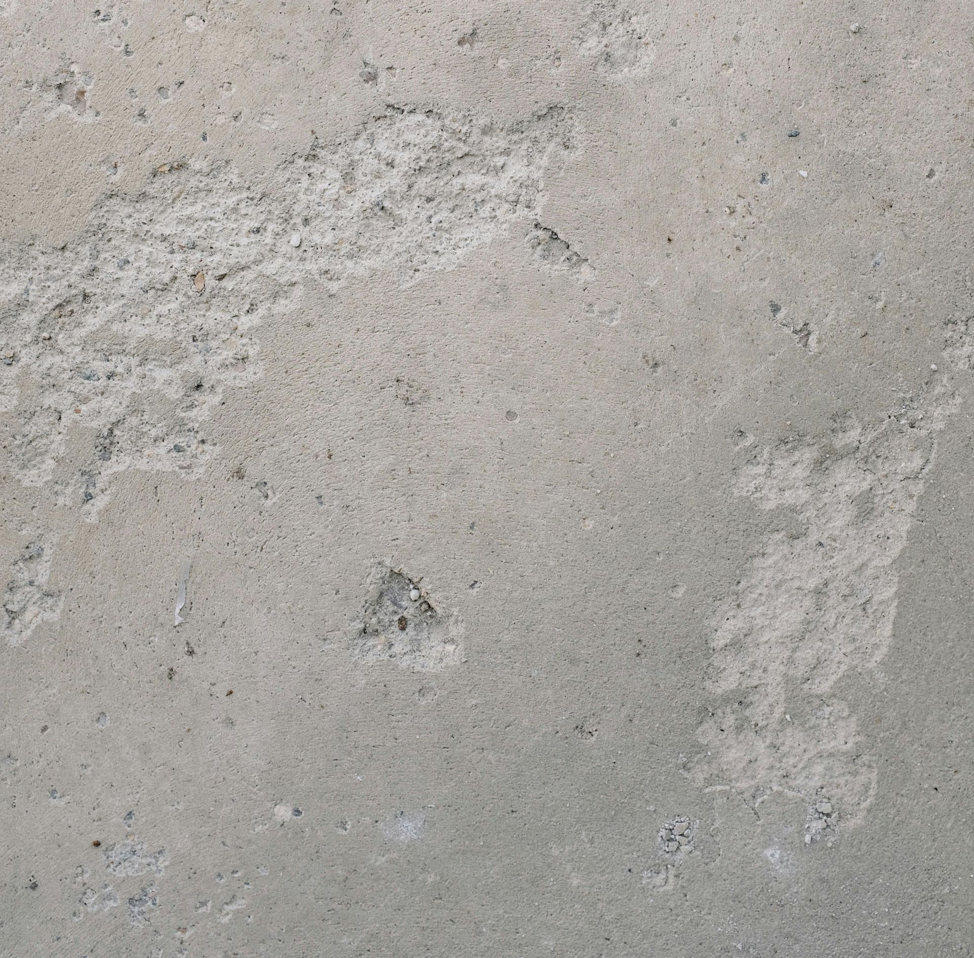 cement