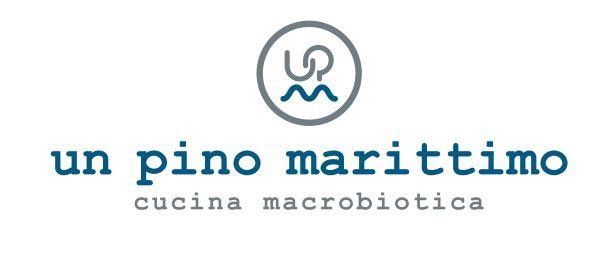 RISTORANTE UN PINO MARITTIMO-LOGO
