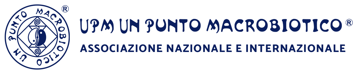 Logo UPM