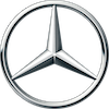 Mercedes Benz of Rochester