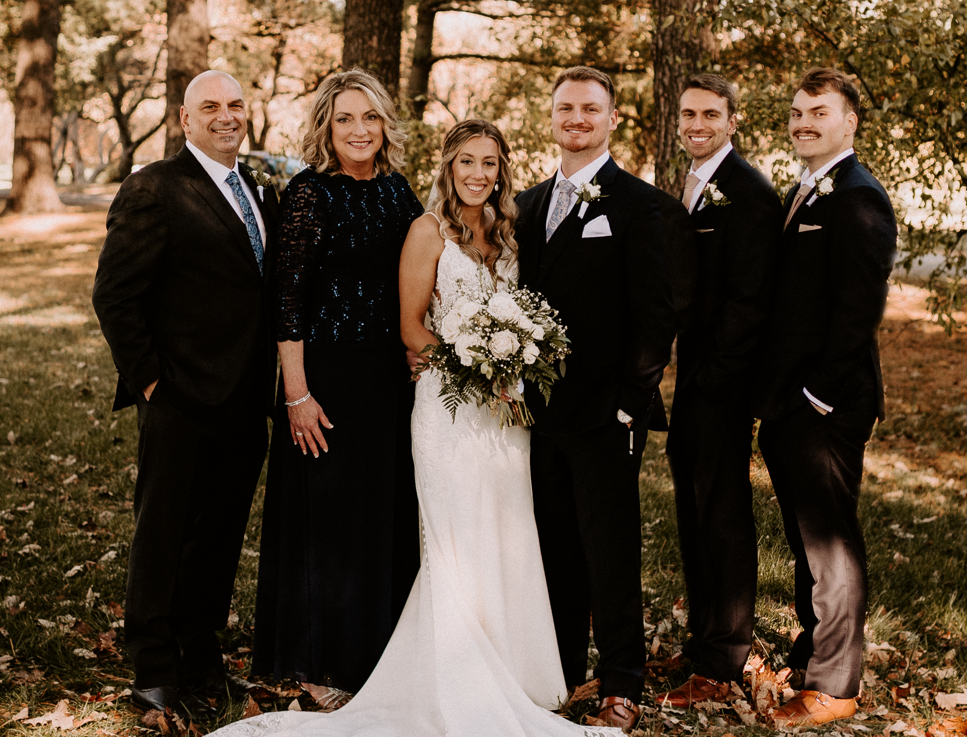 Mickelson Funeral Home & Cremation Shawano, WI