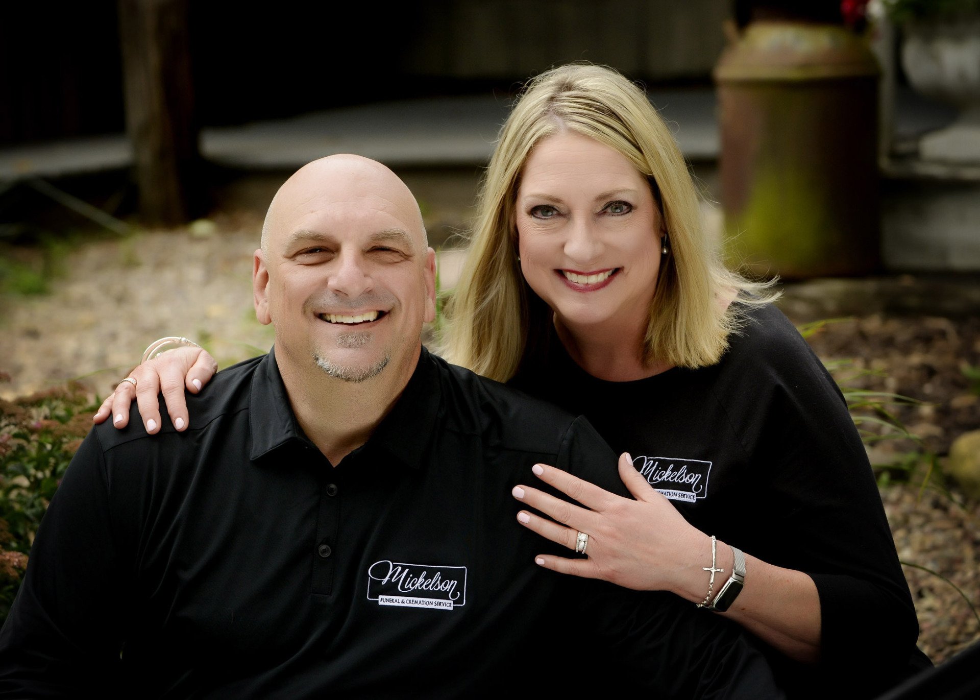 Mickelson Funeral Home & Cremation Shawano, WI