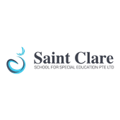 Logo of company