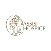 Logo of company