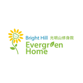 Logo of company