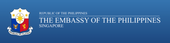 Logo of company
